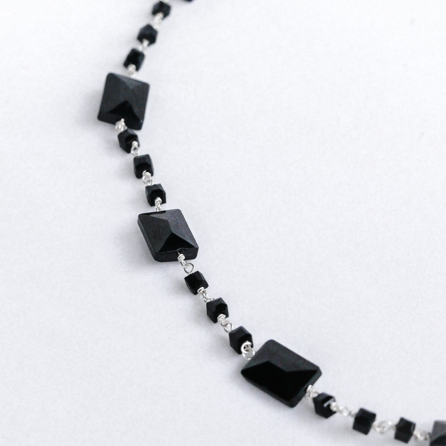 KINTAMANI náhrdelník