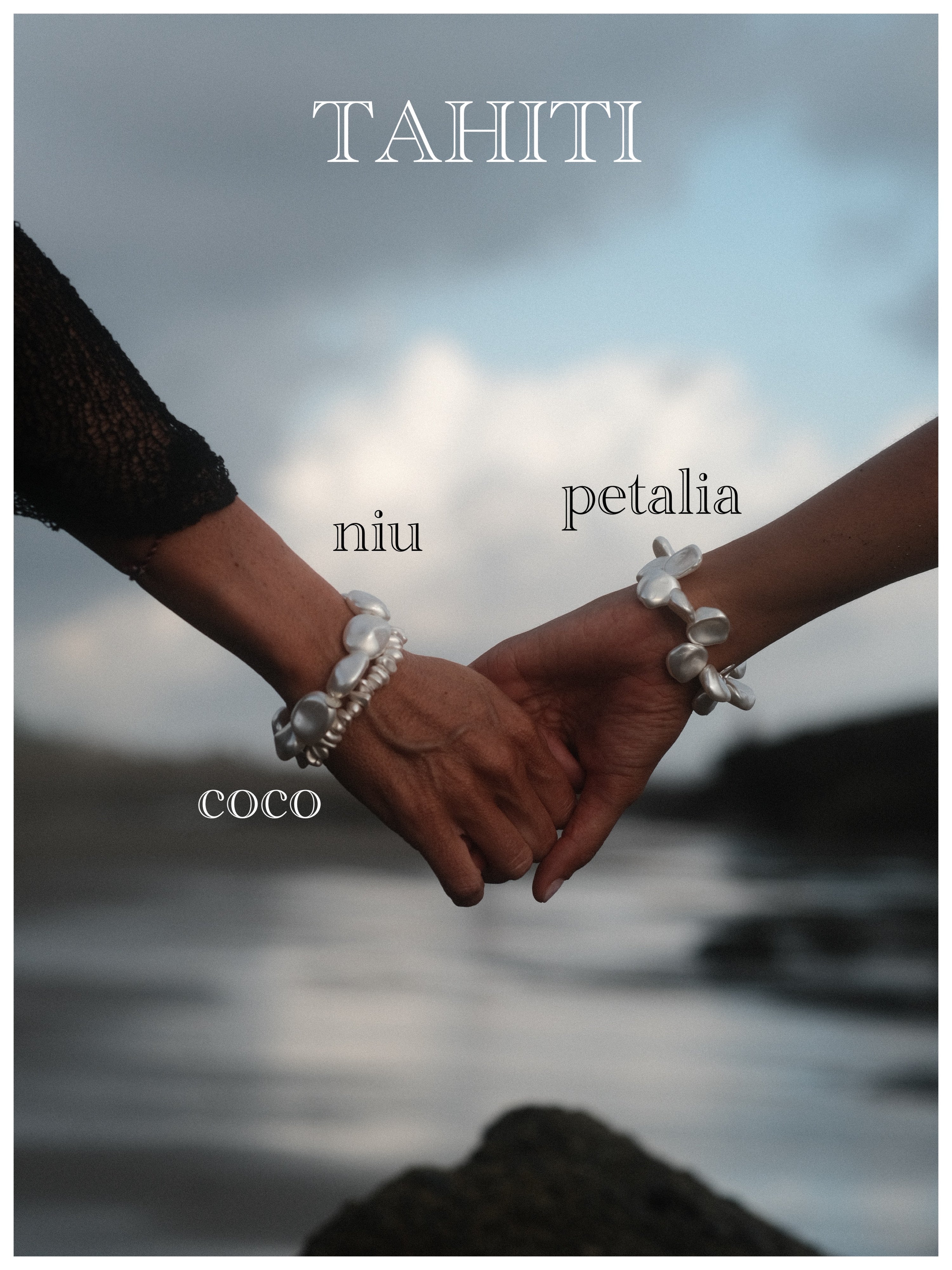 Priblížiť